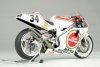 Beemax 13001 Suzuki RGV500 1993 World Champion 1/12
